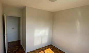 Imagem 5: PACOTE) Apto no último andar a duas quadras do METRÔ VILA MADALENA