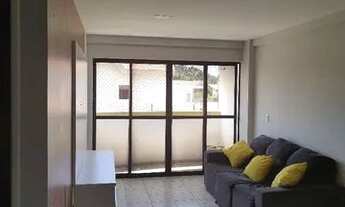 Imagem 4: Apartamento preço de oportunidade para investimento