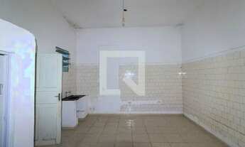 Imagem 6: Casa para Aluguel - Cidade Patriarca, 1 Quarto, 25 m2