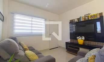 Imagem 4: Casa de Condomínio para Aluguel - Boa vista, 3 Quartos, 150 m2