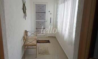 Imagem 4: São Paulo - Casa Padrão - Vila Prudente