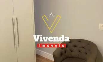 Imagem 5: Apartamento Residencial Splendya