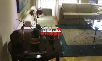 Imagem 2: Apartamento no melhor de Higienópolis!!