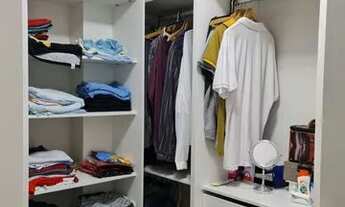 Imagem 2: AN- OPORTUNIDADE CASA LINDA E IMPECAVEL