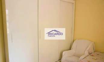 Imagem 7: Casa com 4 dormitórios à venda, 146 m² por R$ 412.000,00 - Vila Milton - Guarulhos/SP