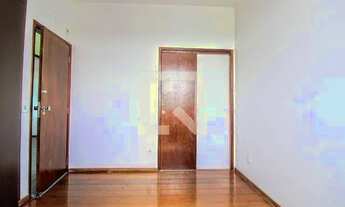 Imagem 7: Apartamento para Aluguel - Alto Caiçaras, 3 Quartos, 96 m2