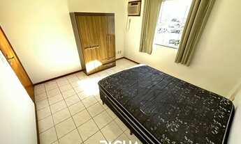 Imagem 6: Apartamento para alugar no bairro Centro - Jaraguá do Sul/SC