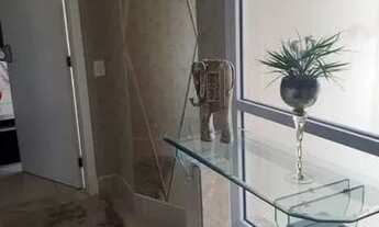 Imagem 2: Apartamento com Dormitorios em Casa Branca , SANTO ANDRÉ