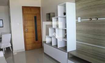 Imagem 5: Apartamento para Aluguel - Costa Azul, 3 Quartos, 88 m2