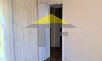 Imagem 7: 03 dorms, 01 suíte na Lapa, OPORTUNIDADE!