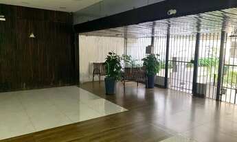 Imagem 7: SAO PAULO - Apartamento Padrão - BOM RETIRO