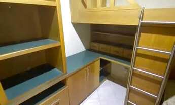 Imagem 5: Apartamento com 2 dormitórios para alugar, 68 m² por R$ 3.027,97/mês - Vila Carrão - São P