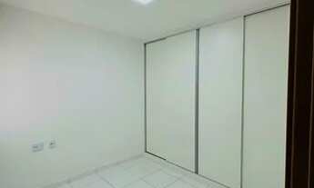 Imagem 5: Apartamento com 3 quartos sendo 1 suíte na Pedreira