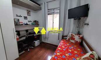 Imagem 6: Apartamento tipo casa 3 quartos e terraço a venda em Vista Alegre Rj