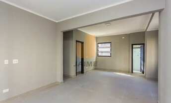 Imagem 2: APARTAMENTO 1 DORMITORIOS 1 BANHEIRO 1 SALA SEM VAGA