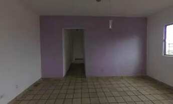 Imagem 4: Apartamento para aluguel com 92 metros quadrados com 3 quartos em Iputinga - Recife - PE