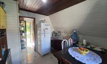 Imagem 6: CASA 5 QUARTOS A VENDA NA RONDA