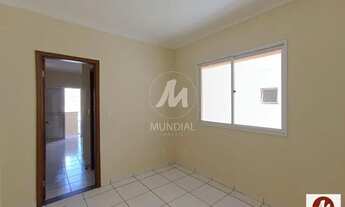 Imagem 2: Apartamento (tipo - padrao) 1 dormitórios/suite, cozinha planejada, em condomínio fechado