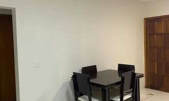 Imagem 6: Alugo casa jd Ana Rosa