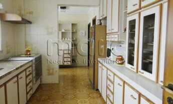 Imagem 6: SÃO PAULO - Apartamento Padrão - ACLIMACAO