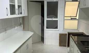 Imagem 6: Apartamento 3 dormitórios Tatuapé