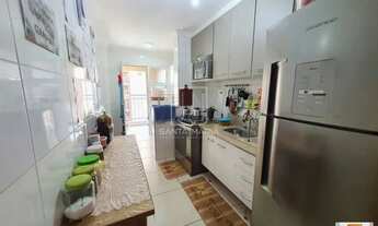 Imagem 5: Apartamento (tipo - padrao) 3 dormitórios/suite, cozinha planejada, portaria 24hs, lazer