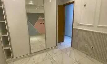 Imagem 2: Apartamento para venda tem 62 metros quadrados com 2 quartos em Portal do Sol - João Pesso