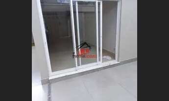 Imagem 4: Alugue Casa de 3 quartos com 1 Suíte no Alípio de Melo