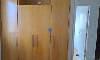 Imagem 7: SãO PAULO - Padrão - VILA ISA