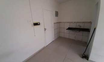 Imagem 2: Kitnet/JK/Studio para aluguel, Cidade Baixa - Porto Alegre/RS