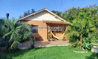 Imagem 7: Casa em Condomínio para Locação em Viamão, Cantegril, 2 dormitórios, 2 banheiros