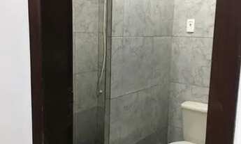 Imagem 6: Vendo casa no centro