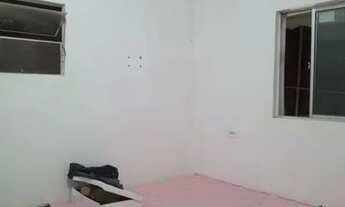 Imagem 5: Casa pra alugar no Petrópolis