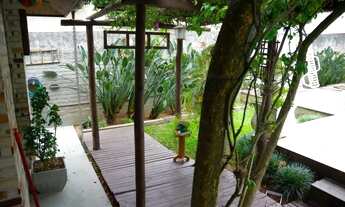 Imagem 4: CRICIÚMA - Casa Padrão - COMERCIÁRIO