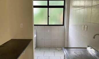 Imagem: Apartamento no Bairro Auxiliadora