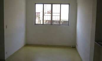 Imagem 7: APTO PRESIDENTE ALTINO