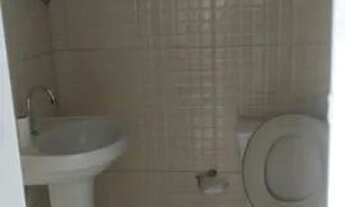 Imagem 4: CASA DE 2 DORMITÓRIOS NO PARQUE PERUCHE