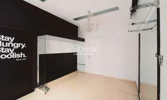 Imagem 3: Salão Comercial para aluguel, Centro - Piracicaba