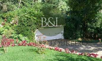 Imagem 3: PETRóPOLIS - Casa Padrão - Carangola