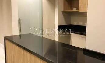 Imagem 5: Apartamento 3 quartos e 1 suíte para locação no Bacacheri em Curitiba/PR