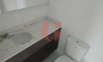 Imagem 7: Comercial Sala em São José dos Campos