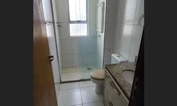 Imagem 4: Condomínio Weekend Club