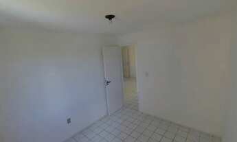 Imagem 6: Apartamento de 2 quartos com 50 m2 no Jardim Satélite - R$95.900,00 whatsapp:84 9.9416.193