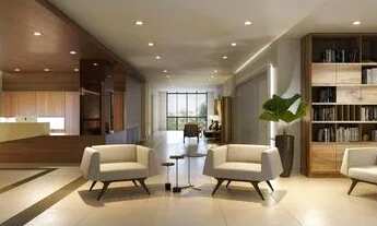 Imagem 5: Vintage Senior Residence