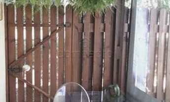 Imagem 4: Casa Condomínio em São José do Rio Preto