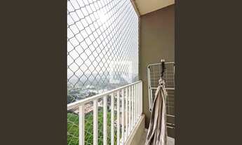 Imagem 7: Apartamento para Aluguel - Assunção, 3 Quartos, 60 m2