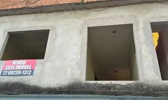 Imagem 5: VENDE-SE CASA Casa com 3 dormitórios