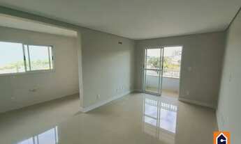 Imagem 5: Apartamento à venda em Oficinas