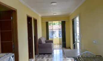 Imagem 3: Vendo casa em Itamaracá