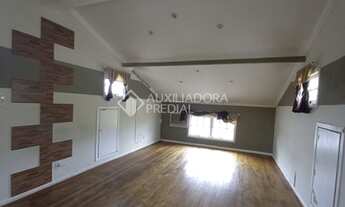 Imagem 7: GUAíBA - Casa Padrão - Jardim Dos Lagos